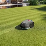 Philips RSL3000/10 – Image 3
