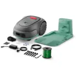 Philips RSL3000/10 – Image 6