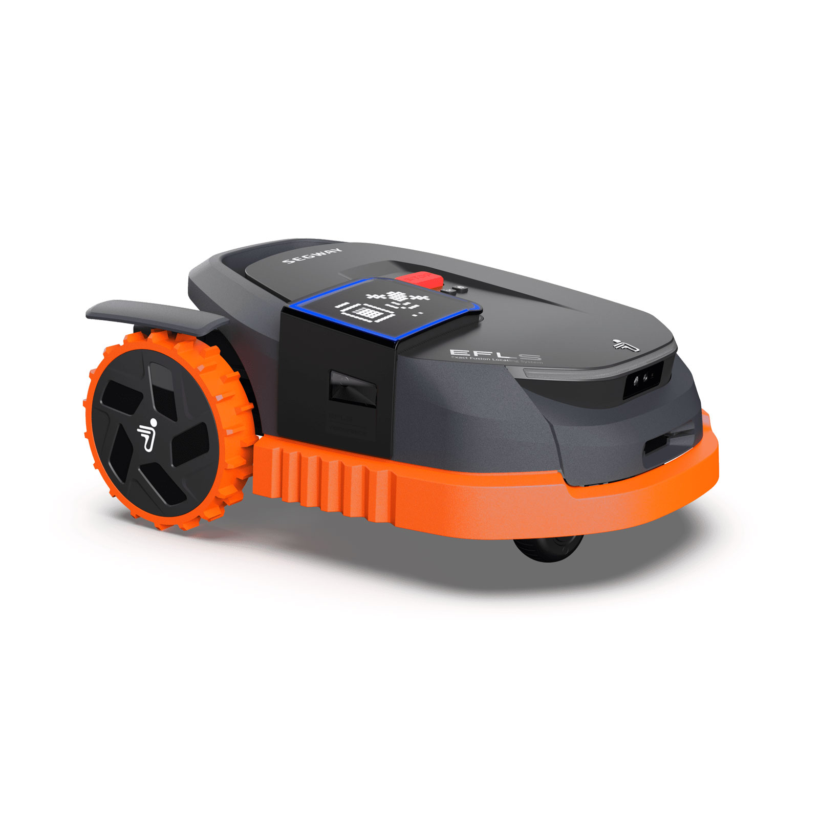 8721008412207-1.jpg Segway Navimow X315E (AA.12.03.02.0001) – Image 1