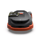 Segway Navimow X315E (AA.12.03.02.0001) – Image 2