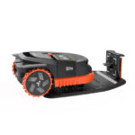 Segway Navimow X315E (AA.12.03.02.0001) – Image 3