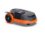 Segway Navimow X330E (AA.12.03.03.0001)
