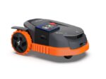 Segway Navimow X330E (AA.12.03.03.0001) – Image 6