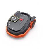 Segway Navimow X330E (AA.12.03.03.0001) – Image 7
