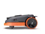 Segway Navimow X330E (AA.12.03.03.0001) – Image 8