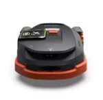 Segway Navimow X330E (AA.12.03.03.0001) – Image 2