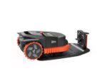 Segway Navimow X330E (AA.12.03.03.0001) – Image 3