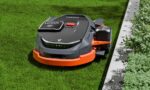 Segway Navimow X330E (AA.12.03.03.0001) – Image 4