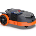 Segway Navimow X350E (AA.12.03.04.0001)