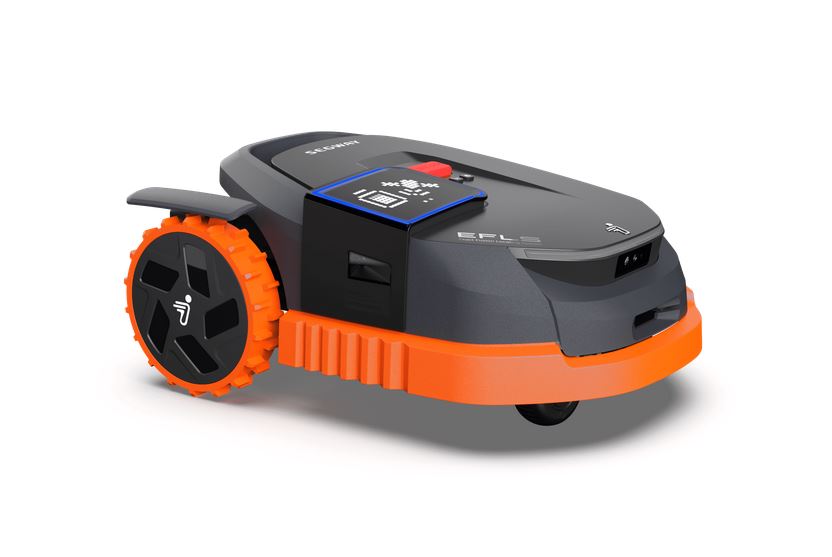 8721008412221-1.jpg Segway Navimow X350E (AA.12.03.04.0001) – Image 1