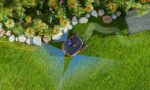 Segway Navimow X350E (AA.12.03.04.0001) – Image 7