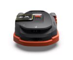 Segway Navimow X350E (AA.12.03.04.0001) – Image 2