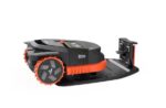 Segway Navimow X350E (AA.12.03.04.0001) – Image 3