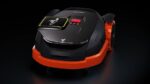 Segway Navimow X350E (AA.12.03.04.0001) – Image 4