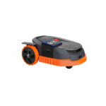Segway Navimow X390E (AA.12.03.08.0002) – Image 2