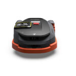 Segway Navimow X390E (AA.12.03.08.0002) – Image 3