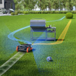 Segway Navimow X390E (AA.12.03.08.0002) – Image 6