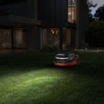 Segway Navimow X390E (AA.12.03.08.0002) – Image 8