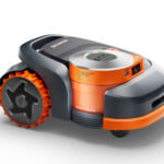 Segway Navimow H206E (AA.12.05.02.0001)