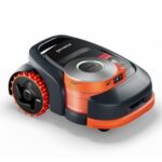 Segway Navimow H210E (AA.12.05.01.0001)