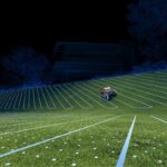 Segway Navimow H210E (AA.12.05.01.0001) – Image 10
