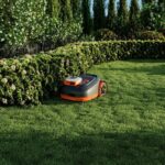 Segway Navimow H210E (AA.12.05.01.0001) – Image 11