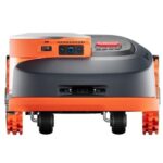 Segway Navimow H210E (AA.12.05.01.0001) – Image 2