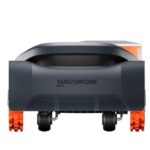 Segway Navimow H210E (AA.12.05.01.0001) – Image 3