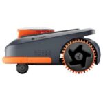 Segway Navimow H210E (AA.12.05.01.0001) – Image 4