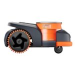 Segway Navimow H210E (AA.12.05.01.0001) – Image 5