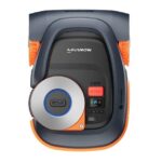 Segway Navimow H210E (AA.12.05.01.0001) – Image 6