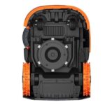 Segway Navimow H210E (AA.12.05.01.0001) – Image 7