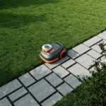 Segway Navimow H210E (AA.12.05.01.0001) – Image 8