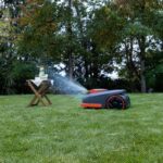 Segway Navimow H210E (AA.12.05.01.0001) – Image 9