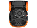 Segway Navimow H215E (AA.12.05.03.0001) – Image 7