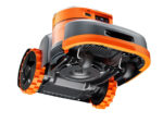 Segway Navimow H215E (AA.12.05.03.0001) – Image 8