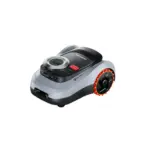 Segway Navimow i210 LiDAR (AA.12.04.01.0001)