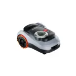 Segway Navimow i210 LiDAR (AA.12.04.01.0001) – Image 2