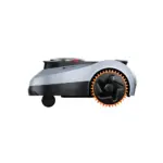 Segway Navimow i210 LiDAR (AA.12.04.01.0001) – Image 3