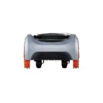 Segway Navimow i210 LiDAR (AA.12.04.01.0001) – Image 4