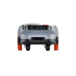 Segway Navimow i210 LiDAR (AA.12.04.01.0001) – Image 5