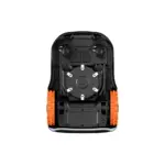 Segway Navimow i210 LiDAR (AA.12.04.01.0001) – Image 6