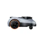 Segway Navimow i210 LiDAR (AA.12.04.01.0001) – Image 7