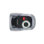 Segway Navimow i210 LiDAR (AA.12.04.01.0001) – Image 8