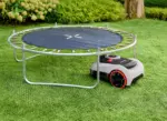 Segway Navimow i210 LiDAR (AA.12.04.01.0001) – Image 9