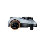 Segway Navimow i215 LiDAR (AA.12.04.02.0001)