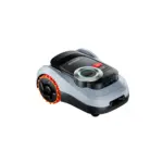 Segway Navimow i215 LiDAR (AA.12.04.02.0001) – Image 8