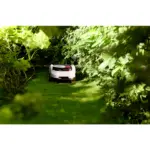 Segway Navimow i215 LiDAR (AA.12.04.02.0001) – Image 10