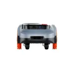 Segway Navimow i215 LiDAR (AA.12.04.02.0001) – Image 2