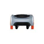 Segway Navimow i215 LiDAR (AA.12.04.02.0001) – Image 3
